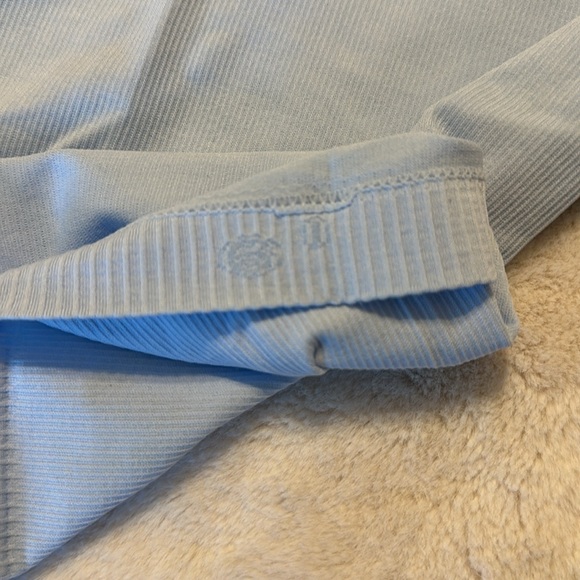 Lululemon tank top - Picture 4 of 4